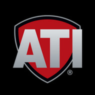 ATI OUTDOORS